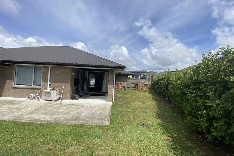 Photo of property in 132 Te Manatu Drive, Huntington, Hamilton, 3210