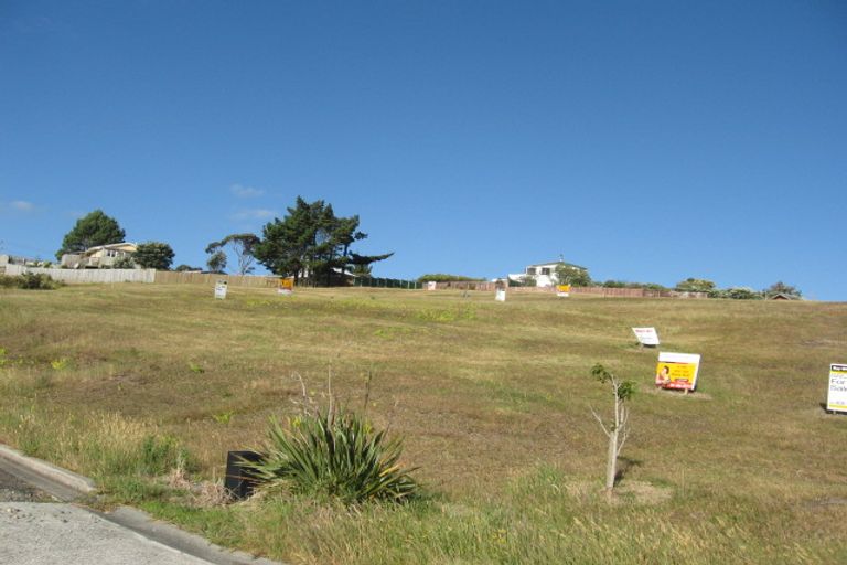 Photo of property in 19 Bay Heights Drive, Karikari Peninsula, 0483