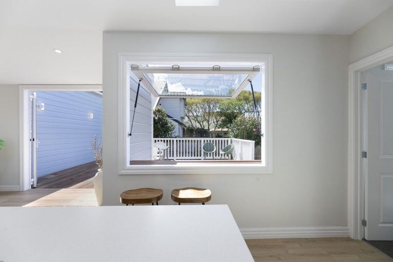 Photo of property in 36 Albert Street, Saint Clair, Dunedin, 9012