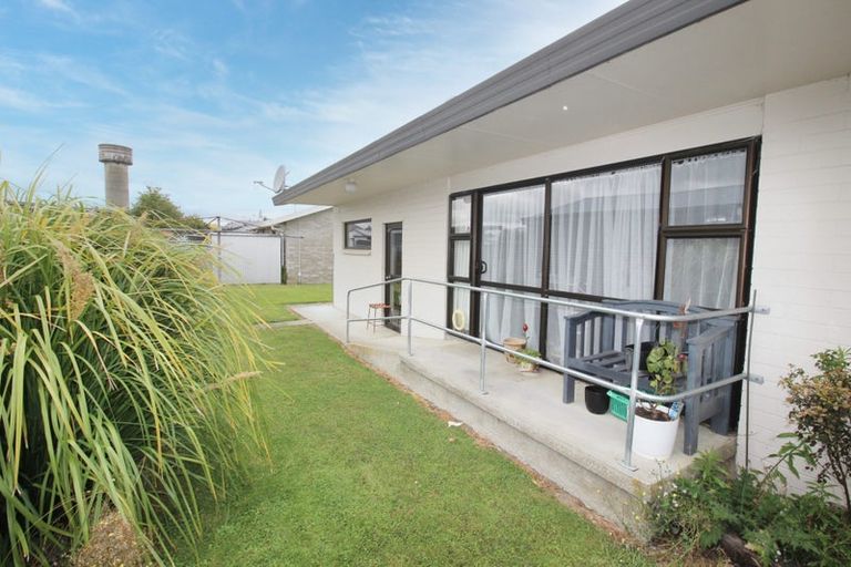 Photo of property in 36c Meldrum Street, Winton, 9720
