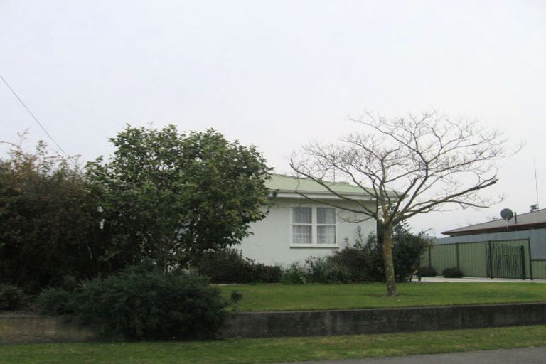 Photo of property in 20 Pembroke Street, Taradale, Napier, 4112