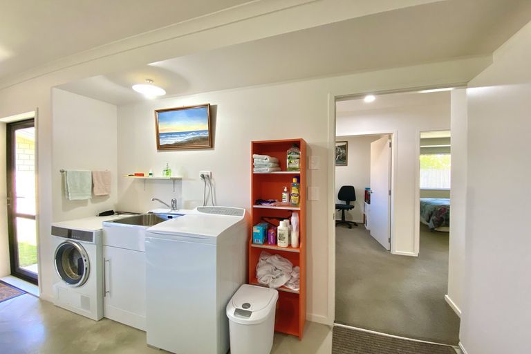 Photo of property in Rosehill Lifestyle Village, 17/182 Gleneagles Drive, Te Awamutu, 3800
