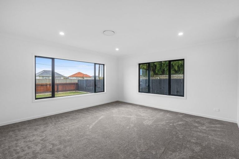 Photo of property in 158 Bartholomew Road, Levin, 5510