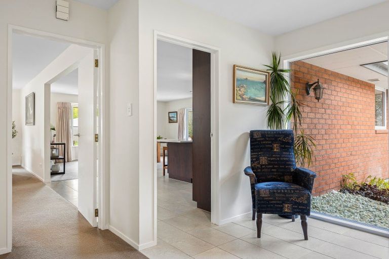 Photo of property in 150 Skewbridge Road, Flaxton, Kaiapoi, 7691