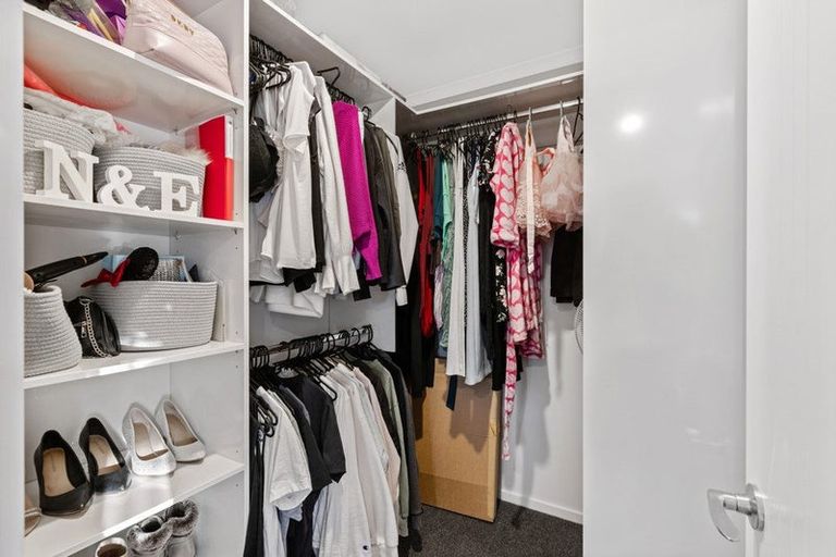 Photo of property in 28 Beachvale Drive, Kaiapoi, 7630