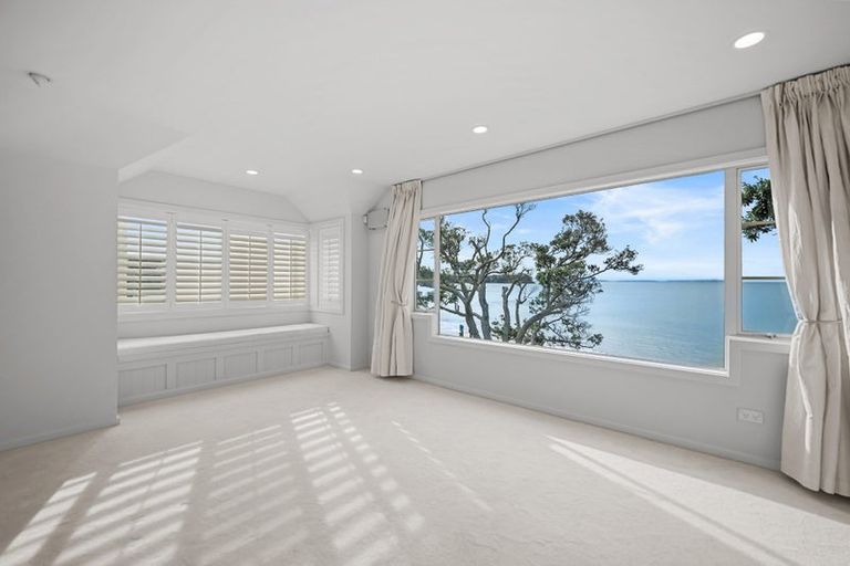 Photo of property in 47 Saltburn Road, Milford, Auckland, 0620