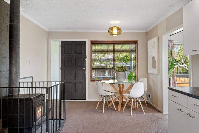 Photo of property in 2 Charles Street, Prebbleton, 7604