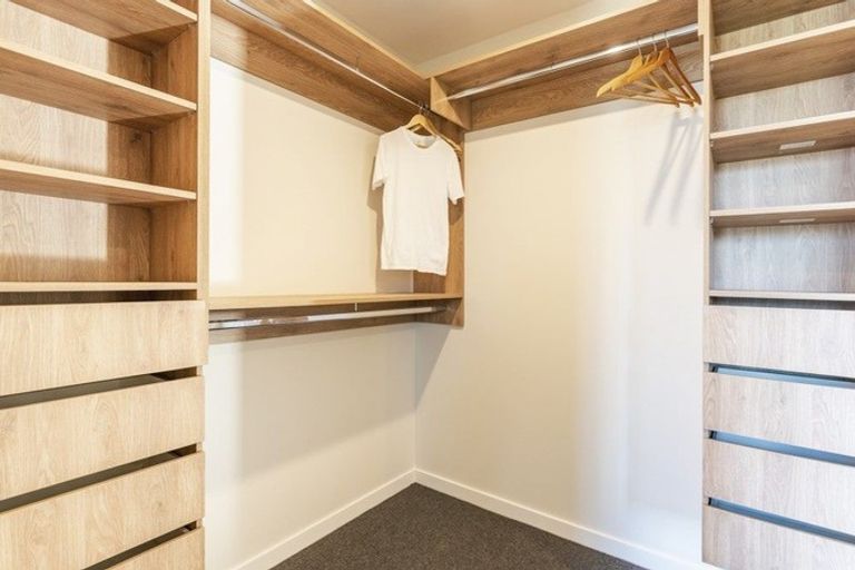 Photo of property in 64 Hartwell Drive, Kelvin Grove, Palmerston North, 4470