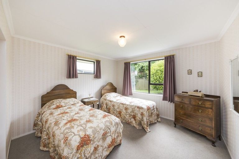 Photo of property in 6 Florence Place, Feilding, 4702