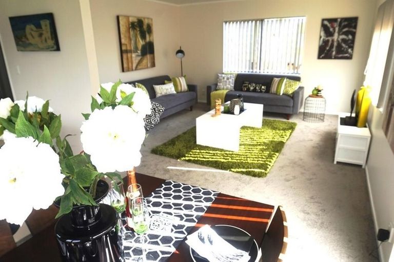 Photo of property in 3/62 Hillcrest Road, Papatoetoe, Auckland, 2025