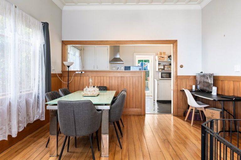 Photo of property in 5 Highgate, Belleknowes, Dunedin, 9011