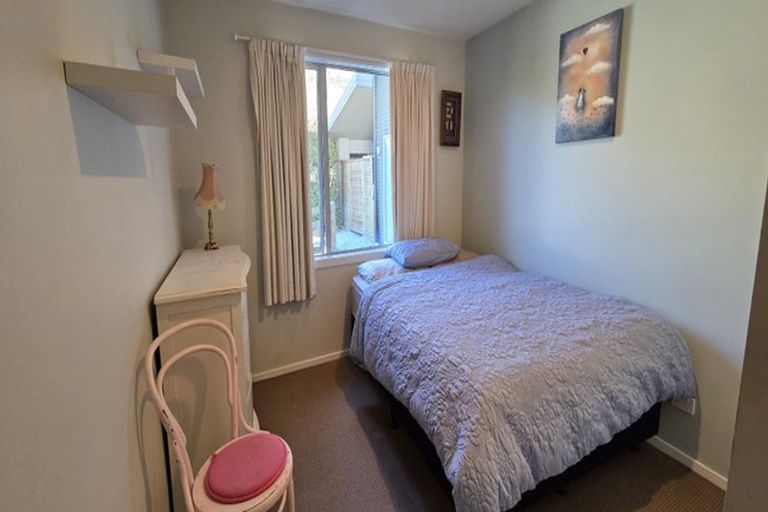 Photo of property in 45 Onslow Road, Lake Hayes, Queenstown, 9304