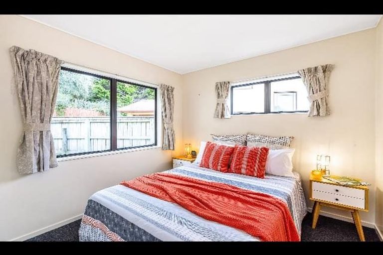 Photo of property in 292b Rosetta Road, Raumati Beach, Paraparaumu, 5032