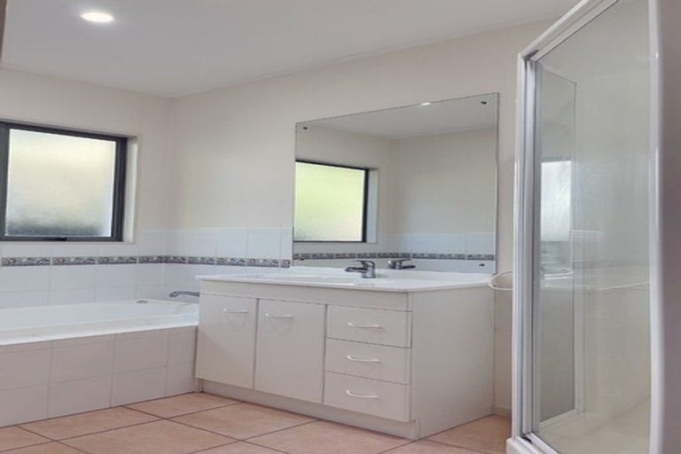 Photo of property in 3 Inagh Close, Dannemora, Auckland, 2016