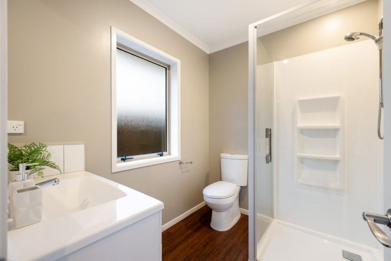 Photo of property in 30 Te Whenu Crescent, Marshland, Christchurch, 8083