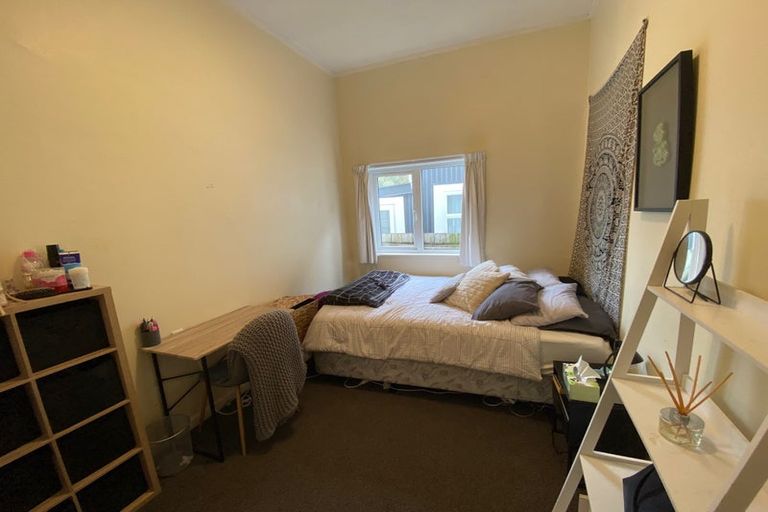 Photo of property in 1/89 Daniell Street, Newtown, Wellington, 6021