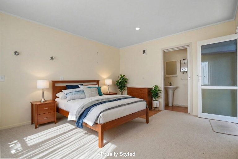 Photo of property in 9 Captains Close, Waikawa, Picton, 7220
