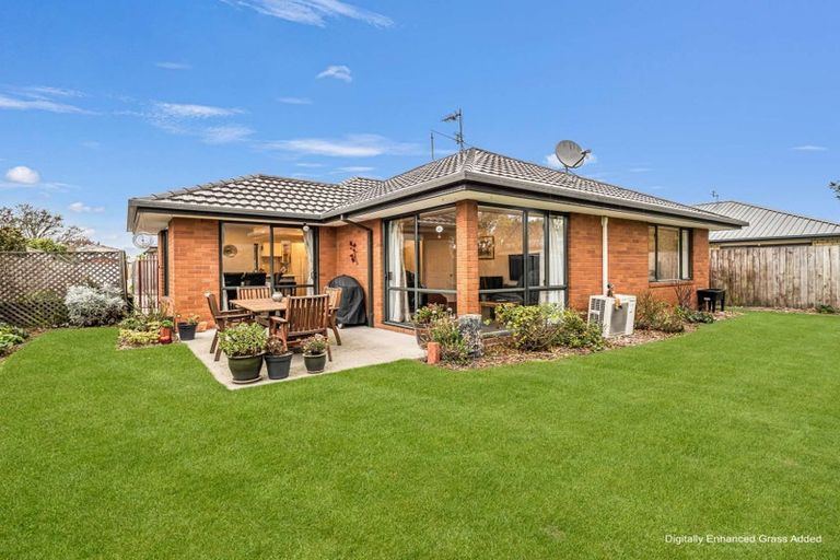 Photo of property in 126 Halswell Road, Hillmorton, Christchurch, 8025