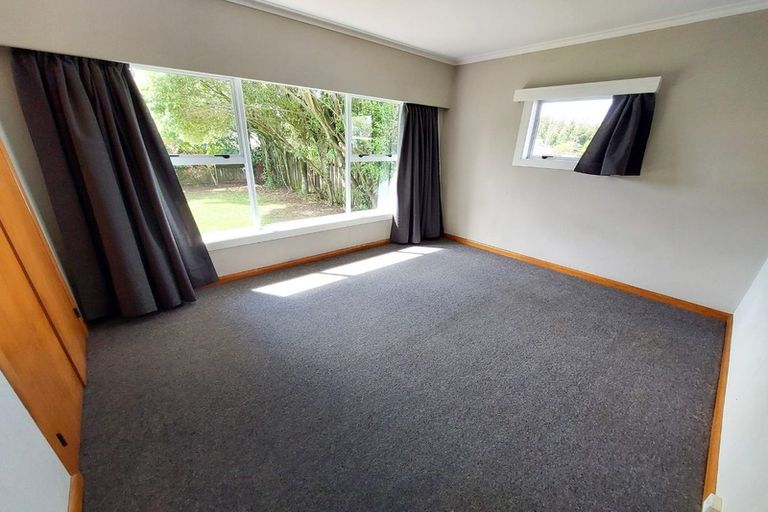 Photo of property in 399 Ulster Street, Beerescourt, Hamilton, 3200