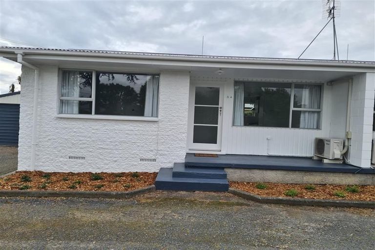 Photo of property in 5a Pollen Crescent, Melville, Hamilton, 3206