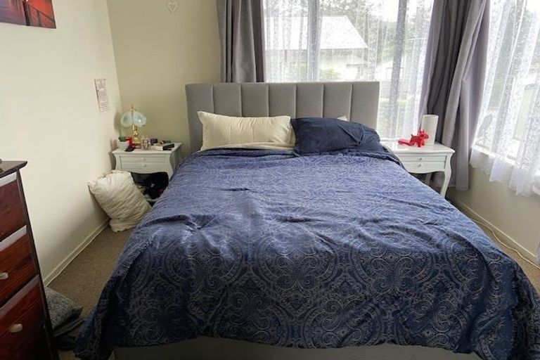 Photo of property in 71/17 Georgia Terrace, Albany, Auckland, 0632