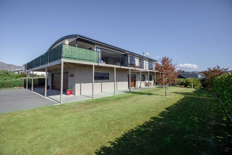 Photo of property in 59 James Drive, Diamond Harbour,  8971