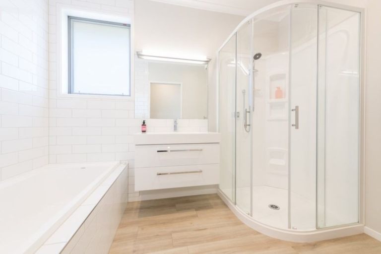 Photo of property in 63 Fairose Drive, Richmond, 7020