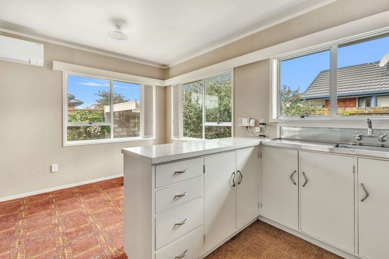 Photo of property in 33a James Street, Whakatane, 3120