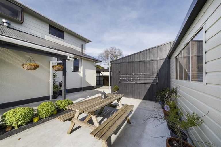 Photo of property in 86 Tutaenui Road, Marton, 4710