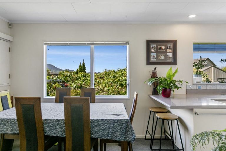 Photo of property in 11 Garden Grove, Nukuhau, Taupo, 3330