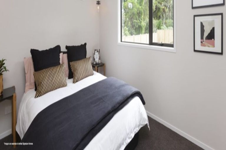 Photo of property in 31 Smith Street, Lepperton, New Plymouth, 4373