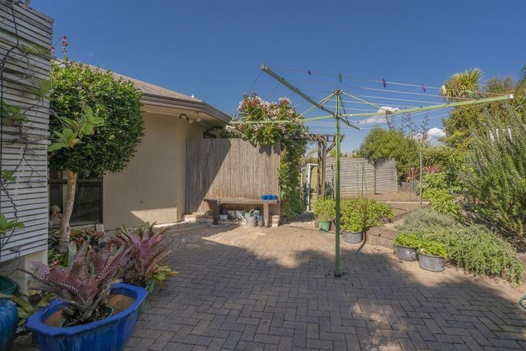 Photo of property in 62 Centennial Drive, Whitianga, 3510