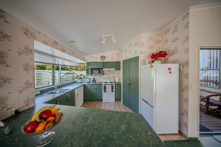 Photo of property in 12a Dominion Road, Kaitaia, 0410