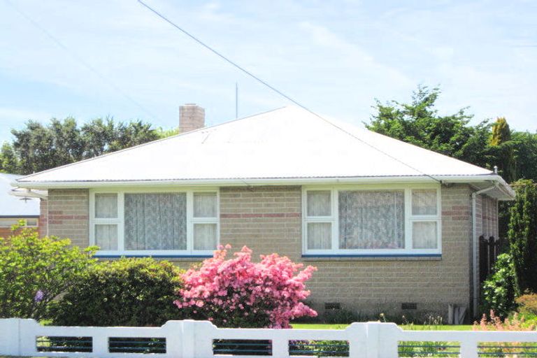 Photo of property in 20 Kirk Road, Templeton, Christchurch, 8042