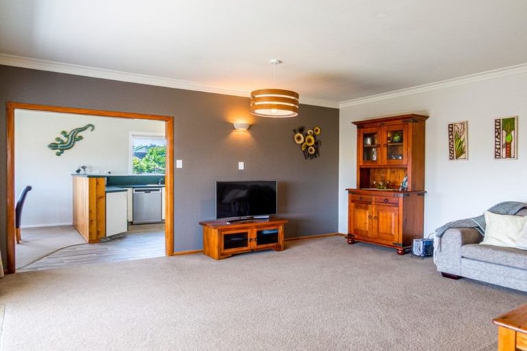 Photo of property in 25 Hikurangi Street, Whakatane, 3120