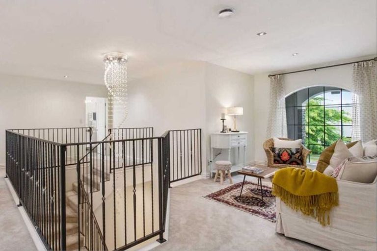 Photo of property in 149 Hussey Road, Northwood, Christchurch, 8051