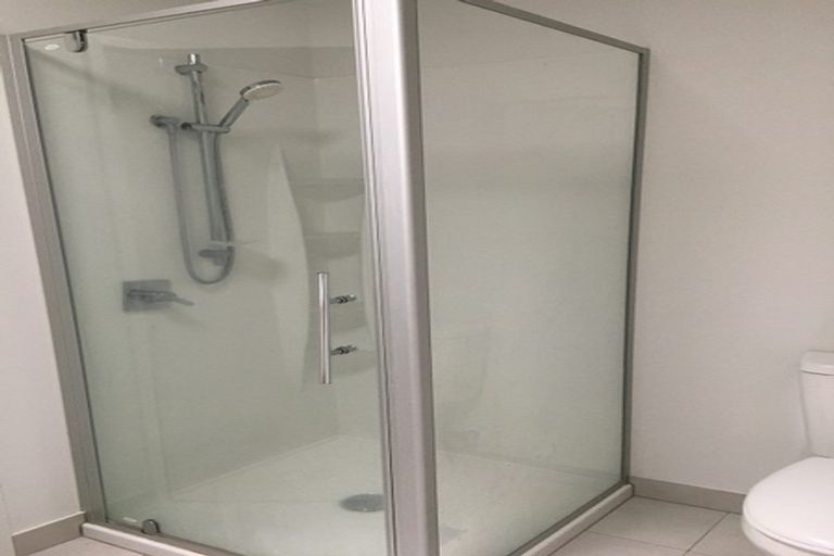 Photo of property in 28u2 Hobson Street, Thorndon, Wellington, 6011