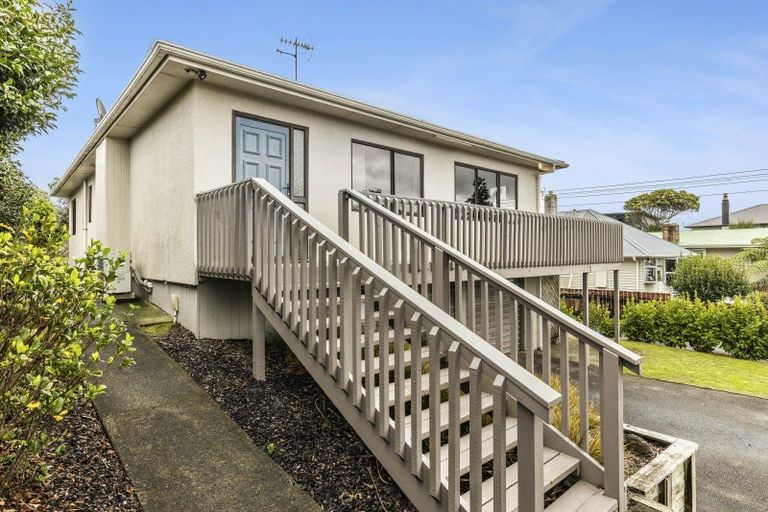 Photo of property in 234 Carrington Street, Vogeltown, New Plymouth, 4310