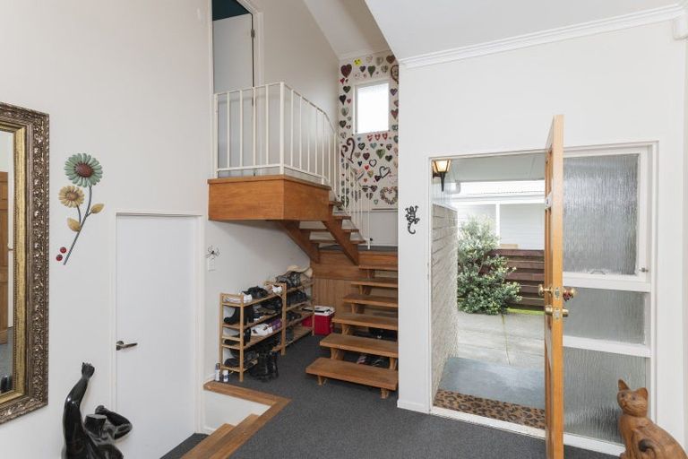 Photo of property in 144 Harris Street, Inner Kaiti, Gisborne, 4010