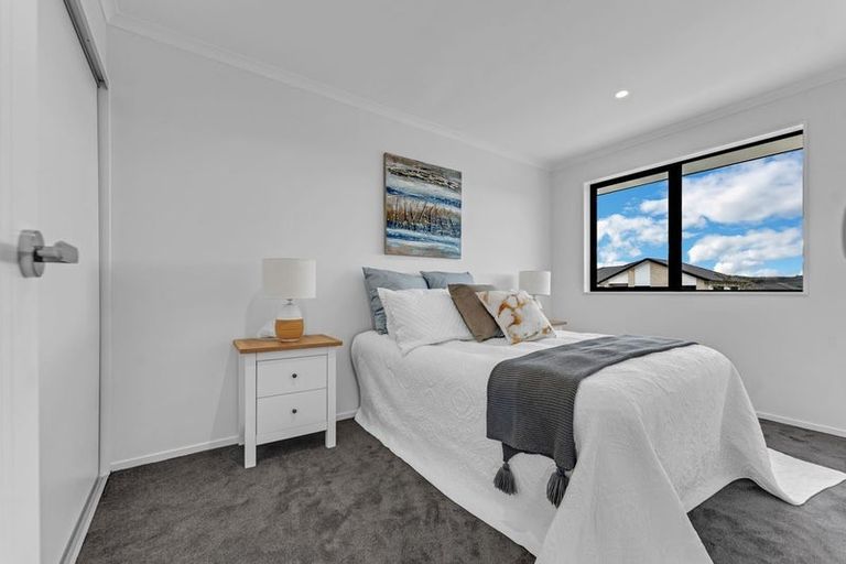 Photo of property in 6 Piedmonte Avenue, Pokeno, 2402