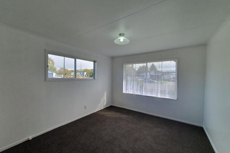 Photo of property in 426 Gloucester Street, Taradale, Napier, 4112