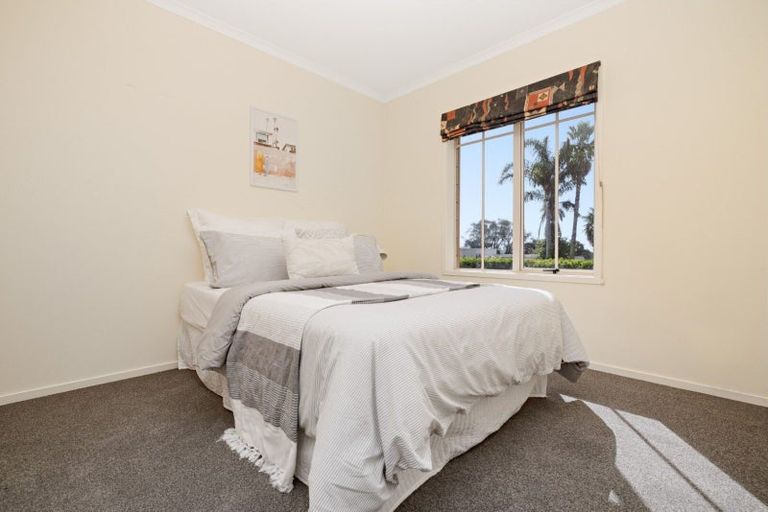 Photo of property in 47 Sterling Gate Drive, Bethlehem, Tauranga, 3110