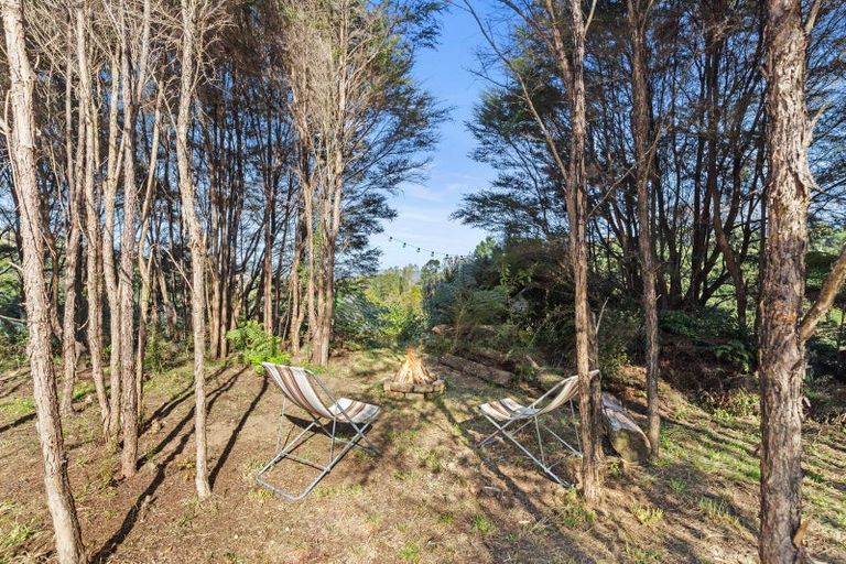 Photo of property in 99 Otonga Valley Road, Raglan, 3295