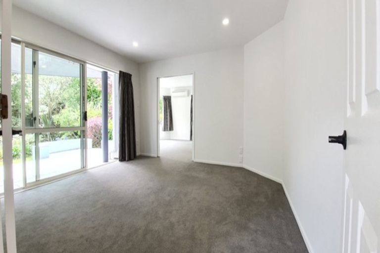 Photo of property in 6 Mathias Street, St Albans, Christchurch, 8052