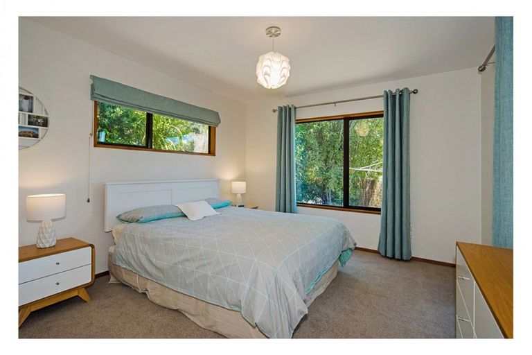 Photo of property in 279 Hill Street, Richmond, 7020