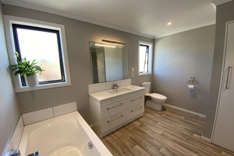 Photo of property in 61 Koa Street, Gore, 9710