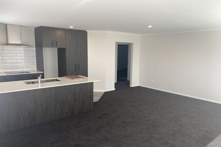 Photo of property in 6 Bronze Court, Papamoa, 3118