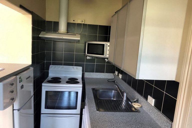 Photo of property in 4/2 Brent Street, Maori Hill, Dunedin, 9010