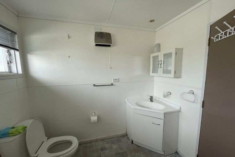 Photo of property in 3/32 Field Street, Aramoho, Whanganui, 4500