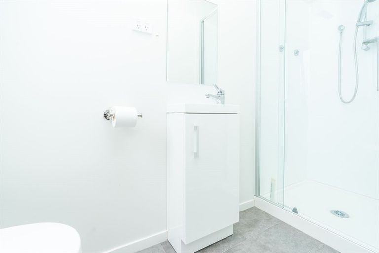 Photo of property in 7u1 Burrows Place, Frankton, Hamilton, 3204